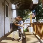 Tyrell Adams - @tyrell_adams20 - Instagram