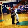 Tyrell Adams - @tyrelladams5 - TikTok