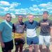 Tyrell Adams - Facebook