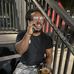 Tyrell Adams - Facebook