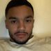 Tyrell Adams - Facebook