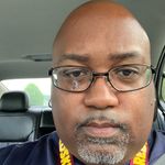tyrell adams - @tyrell7975 - Instagram