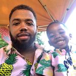 Tyrell Adams - @flyty - Instagram