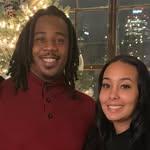 Tyrell Adams - @ayeyo_twin - Instagram
