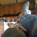 Tyrell Adams - Facebook