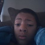 tyrell adams - @tyrelladams230 - Instagram