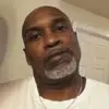 Tyrell Adams - @tyrell.adams7 - TikTok