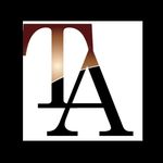 Tyrell Adams Foundation - @tyrelladamsfoundation - Instagram