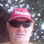 Daryl Adkins - Facebook