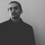 Tyrell Adkins - @canis_lupis444 - Instagram