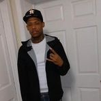 Tyrell Adkins - Facebook