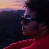 Tyrell Adkins - @canis_lupis444 - TikTok