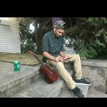 Tyrell Adkins - @tyroyal4747 - Instagram