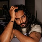 Ryley Tyrell Alexander - @ryxalex - Instagram