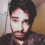 Ryley Tyrell Alexander - @ryleytyrell - Instagram