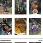 Sean Tyrell Alexander - Facebook