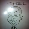 Ty-rell Alexander - @tyrellalexander - TikTok