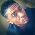 Tyrell Alexander - @ty.rel - Instagram