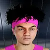 Tyrell Alexander - @tyrell_alexander1 - TikTok