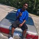 Tyrell Alexander - @tyrell.alexander.77 - Instagram