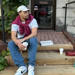 Tyrell Alexander - @ty.alexander - Instagram