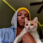 Tyrell Alexander - Facebook