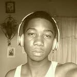 Tyrell Alexander - @tyrellethan - Instagram