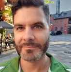 Tyrell Alexander - Facebook