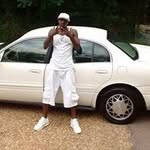 Tyrell Alexander - @alexander.laron - Instagram