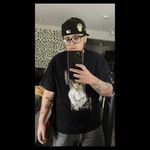 Tyrell Alexander - @tyboogiefrmbd_ - Instagram