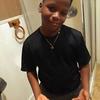 TyRell Alexander - @bmb_trey90 - TikTok