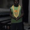 Tyrell Alexander - @tyrell392 - TikTok