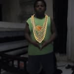 tyrell alexander - @tyrellboss10 - Instagram