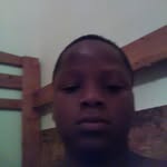 tyrell alexander - @atyrell06 - Instagram
