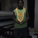 tyrell Alexander - @tyrellalexander69 - Instagram