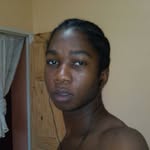 Tyrell Alexander - @mrspeakit18 - Instagram