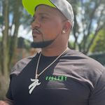 Tyrell Alexander - @1400_goldmine - Instagram