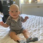 @tyrell_alexander_ - Instagram