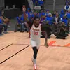 Tyrell_Alexander - @tyrell_alexander - TikTok