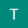 Tyrell Alexander Mit - @wallpaper.giff - TikTok
