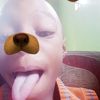 tyrell Alexander  - @tryellalexander123 - TikTok