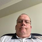 Tyrell Alexander Taylor - Facebook
