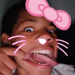 Tyrell AlexanderSantoya - @tyrellalexandersantoya - Instagram