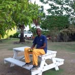 Alford Tyrell - Facebook