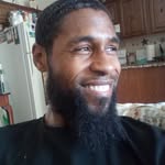 Tyrell Alford - @ty.2929 - Instagram
