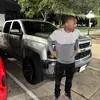 Tyrell Ford - @tyrellford3 - TikTok