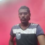 Tyril Alfred - Facebook