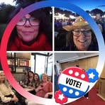 Alison Tyrrell - Facebook