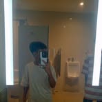 Darryl Ilisan - Facebook