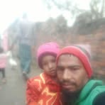 Tairul Alli - Facebook